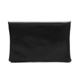 マリンデイ 財布 MARINEDAY | ギャレリア Bag&Luggage | 詳細画像12