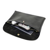 マリンデイ 財布 MARINEDAY | ギャレリア Bag&Luggage | 詳細画像14