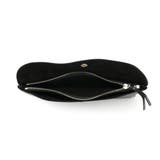 マリンデイ 財布 MARINEDAY | ギャレリア Bag&Luggage | 詳細画像17