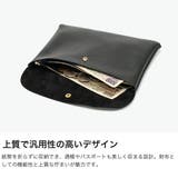 マリンデイ 財布 MARINEDAY | ギャレリア Bag&Luggage | 詳細画像3