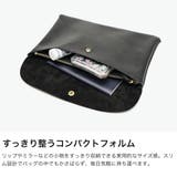 マリンデイ 財布 MARINEDAY | ギャレリア Bag&Luggage | 詳細画像4