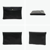 マリンデイ 財布 MARINEDAY | ギャレリア Bag&Luggage | 詳細画像5