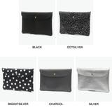 マリンデイ 財布 MARINEDAY | ギャレリア Bag&Luggage | 詳細画像6