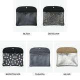 マリンデイ 財布 MARINEDAY | ギャレリア Bag&Luggage | 詳細画像7