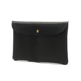 BLACK | マリンデイ 財布 MARINEDAY | ギャレリア Bag&Luggage