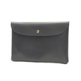 CHARCOL | マリンデイ 財布 MARINEDAY | ギャレリア Bag&Luggage