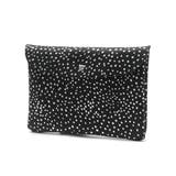 DOTSILVER | マリンデイ 財布 MARINEDAY | ギャレリア Bag&Luggage