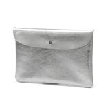 SILVER | マリンデイ 財布 MARINEDAY | ギャレリア Bag&Luggage