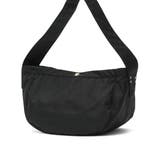 マリンデイ ショルダーバッグ MARINEDAY | ギャレリア Bag&Luggage | 詳細画像10