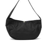 マリンデイ ショルダーバッグ MARINEDAY | ギャレリア Bag&Luggage | 詳細画像11