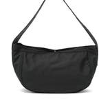 マリンデイ ショルダーバッグ MARINEDAY | ギャレリア Bag&Luggage | 詳細画像13