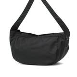 マリンデイ ショルダーバッグ MARINEDAY | ギャレリア Bag&Luggage | 詳細画像14