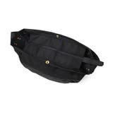 マリンデイ ショルダーバッグ MARINEDAY | ギャレリア Bag&Luggage | 詳細画像19