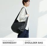 マリンデイ ショルダーバッグ MARINEDAY | ギャレリア Bag&Luggage | 詳細画像2
