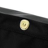 マリンデイ ショルダーバッグ MARINEDAY | ギャレリア Bag&Luggage | 詳細画像21