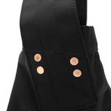 マリンデイ ショルダーバッグ MARINEDAY | ギャレリア Bag&Luggage | 詳細画像23