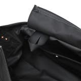マリンデイ ショルダーバッグ MARINEDAY | ギャレリア Bag&Luggage | 詳細画像24