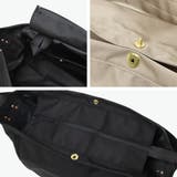 マリンデイ ショルダーバッグ MARINEDAY | ギャレリア Bag&Luggage | 詳細画像5
