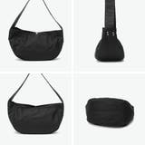 マリンデイ ショルダーバッグ MARINEDAY | ギャレリア Bag&Luggage | 詳細画像6
