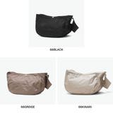 マリンデイ ショルダーバッグ MARINEDAY | ギャレリア Bag&Luggage | 詳細画像7