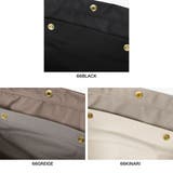 マリンデイ ショルダーバッグ MARINEDAY | ギャレリア Bag&Luggage | 詳細画像8