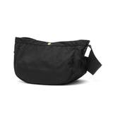 66BLACK | マリンデイ ショルダーバッグ MARINEDAY | ギャレリア Bag&Luggage