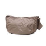 66GREIGE | マリンデイ ショルダーバッグ MARINEDAY | ギャレリア Bag&Luggage