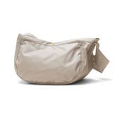 66KINARI | マリンデイ ショルダーバッグ MARINEDAY | ギャレリア Bag&Luggage