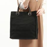 BKBK | マリンデイ トートバッグ MARINEDAY | ギャレリア Bag&Luggage