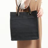 EBOBK | マリンデイ トートバッグ MARINEDAY | ギャレリア Bag&Luggage