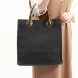 EBOCHO | マリンデイ トートバッグ MARINEDAY | ギャレリア Bag&Luggage