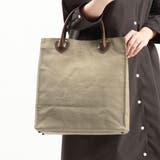 KICHO | マリンデイ トートバッグ MARINEDAY | ギャレリア Bag&Luggage