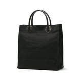 マリンデイ トートバッグ MARINEDAY | ギャレリア Bag&Luggage | 詳細画像8