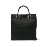 マリンデイ トートバッグ MARINEDAY | ギャレリア Bag&Luggage | 詳細画像9