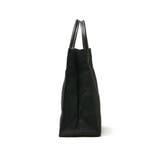 マリンデイ トートバッグ MARINEDAY | ギャレリア Bag&Luggage | 詳細画像10