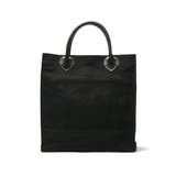 マリンデイ トートバッグ MARINEDAY | ギャレリア Bag&Luggage | 詳細画像11