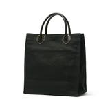 マリンデイ トートバッグ MARINEDAY | ギャレリア Bag&Luggage | 詳細画像12