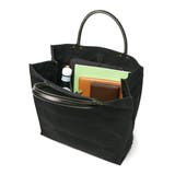 マリンデイ トートバッグ MARINEDAY | ギャレリア Bag&Luggage | 詳細画像13