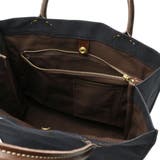 マリンデイ トートバッグ MARINEDAY | ギャレリア Bag&Luggage | 詳細画像14