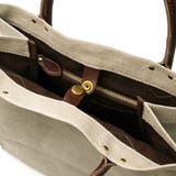 マリンデイ トートバッグ MARINEDAY | ギャレリア Bag&Luggage | 詳細画像15
