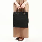 マリンデイ トートバッグ MARINEDAY | ギャレリア Bag&Luggage | 詳細画像3