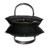マリンデイ トートバッグ MARINEDAY | ギャレリア Bag&Luggage | 詳細画像17