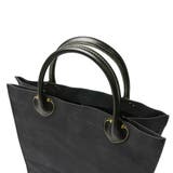 マリンデイ トートバッグ MARINEDAY | ギャレリア Bag&Luggage | 詳細画像18