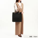 マリンデイ トートバッグ MARINEDAY | ギャレリア Bag&Luggage | 詳細画像4
