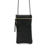 マリンデイ スマホショルダー MARINEDAY | ギャレリア Bag＆Luggage | 詳細画像10 
