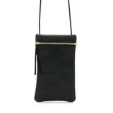 マリンデイ スマホショルダー MARINEDAY | ギャレリア Bag＆Luggage | 詳細画像11 