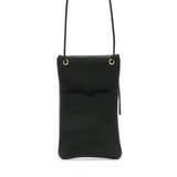 マリンデイ スマホショルダー MARINEDAY | ギャレリア Bag＆Luggage | 詳細画像13 