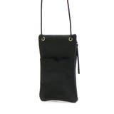 マリンデイ スマホショルダー MARINEDAY | ギャレリア Bag＆Luggage | 詳細画像14 
