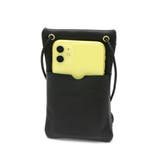 マリンデイ スマホショルダー MARINEDAY | ギャレリア Bag＆Luggage | 詳細画像18 