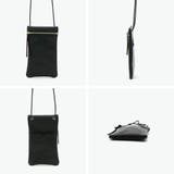 マリンデイ スマホショルダー MARINEDAY | ギャレリア Bag＆Luggage | 詳細画像6 